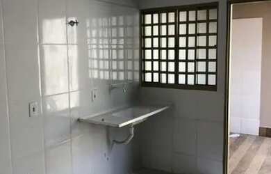 Imagem 11: Alugo casa no Jardim Itaipu / Residencial Itaipu