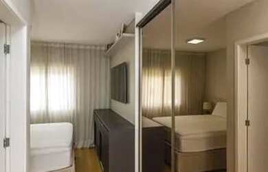 Imagem 15: Apartamento Residencial à venda, Vila Santa Catarina, São Paulo - AP9536