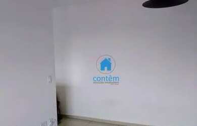 Imagem 8: Apartamento, 52 m² - venda por R$ 320.000,00 ou aluguel por R$ 2.300,00/mês...