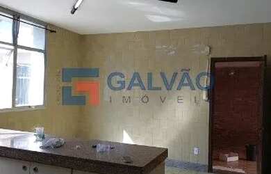 Imagem 4: Casa para locação ou venda no Bairro Ponte São João em Jundiaí -...