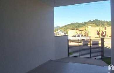Imagem 4: Casa à venda, 113 m² por R$ 382.000,00 - Três Rios do Sul - Jaraguá do Sul/SC