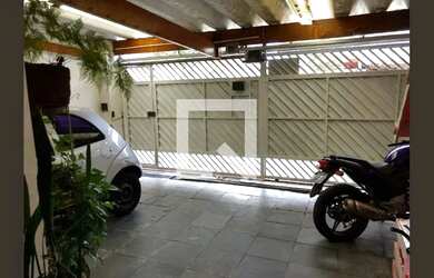 Imagem 8: Casa à Venda - Tatuapé, 4 Quartos, 292 m2