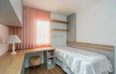 Imagem 12: Apartamento no Água Verde - ARYA 1