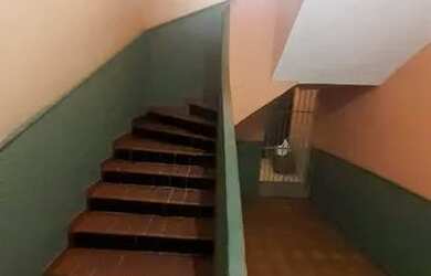 Imagem 3: Aluga-se apartamento MARAVILHOSO na Vila São Luiz