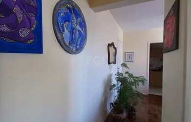 Imagem 5: Apartamento para Venda - 57.83m², 2 dormitórios, Petrópolis