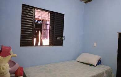 Imagem 7: CASA, 2 QUARTOS, GARAGEM PRA DOIS CARROS