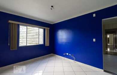 Imagem: O apartamento na cobertura possui 3 Dormitórios, 2 Banheiros