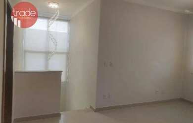 Imagem 9: Sobrado para venda ou locação em condomínio fechado