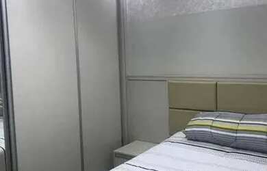 Imagem 9: em Residencial Greenville - Ribeirão Preto