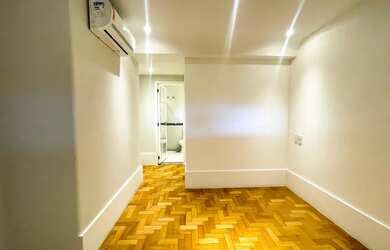 Imagem 15: Apartamento com 4 quartos, 300 m² - venda por R$ 10.490.000 ou aluguel...