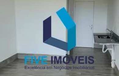 Imagem 8: Apartamento, Santo Amaro - São Paulo