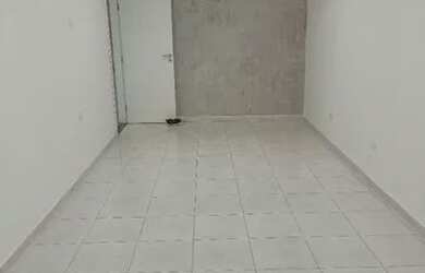 Imagem 15: Casa individual para locação em Itaquaquecetuba