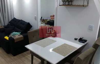 Imagem 4: Apartamento à venda no bairro Belém - São Paulo/SP, Zona Leste