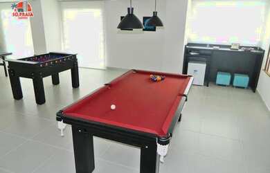 Imagem 7: Apartamento com 2 dormitórios à venda, 81 m² por R$ 583.000,00 - Vila...