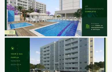 Imagem 2: DEPOIS DO TODO DIA,DESCONTO DE ATÉ 24.400,2Q E 3Q C SUÍTE EM PAULISTA