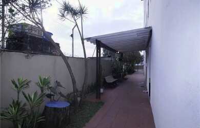 Imagem 13: APARTAMENTO RESIDENCIAL em São Paulo - SP, Jardim Campo Grande