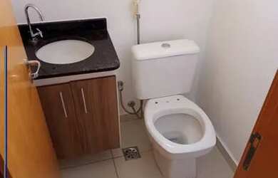 Imagem 4: RIBEIRÃO PRETO - Apartamento Padrão - JARDIM PAULISTA