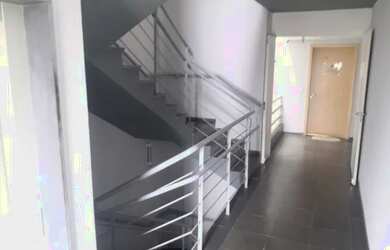 Imagem 2: PORTO ALEGRE - Conjunto Comercial/Sala - Cidade Baixa