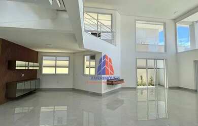 Imagem 10: Sobrado com 3 dormitórios, 321 m² - venda por R$ 3.000.000,00 ou aluguel...