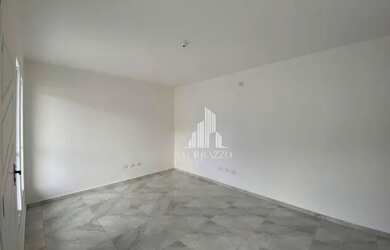 Imagem 7: Casa à venda, 47 m² por R$ 275.000,00 - Del Rey - São José dos Pinhais/PR