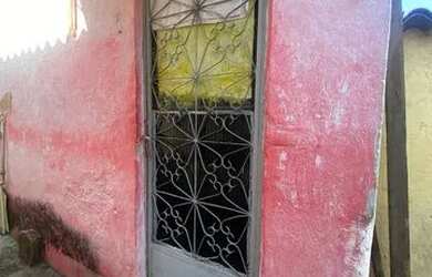 Imagem 3: Madureira Portelinha quitinete no térreo podendo ampliar