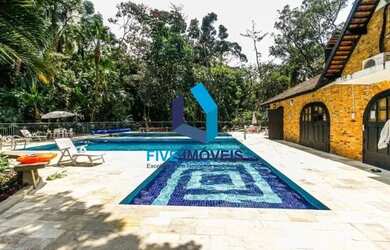 Imagem 4: LOCAÇÃO ALTO PADRÃO