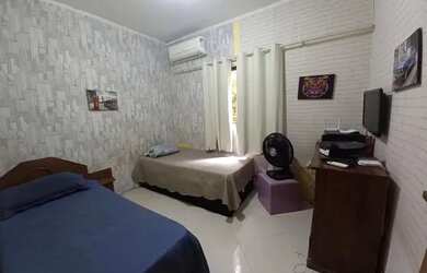 Imagem 3: Venda casa em Jardim Imperial