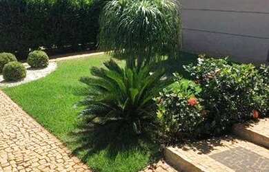 Imagem 4: Casa com 3 dormitórios, 164 m² - venda por R$ 1.485.000,00 ou aluguel...