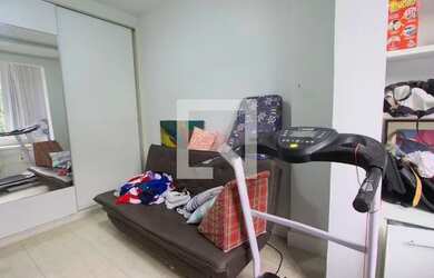 Imagem 8: Apartamento para Aluguel - Copacabana, 3 Quartos, 120 m2