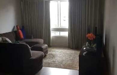 Imagem 3: VSC - Apartamento 3/4 em Jardim das Margaridas, Salvador