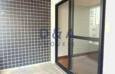 Imagem 11: SãO PAULO - Padrão - Moema