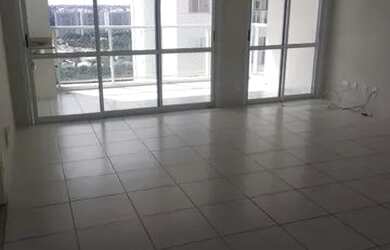 Imagem 3: Apartamento para aluguel com 116 metros quadrados com 3 quartos em Patamares...