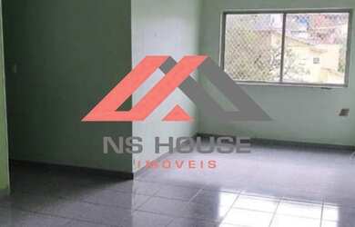 Imagem 5: Apartamento Residencial em São Paulo - SP, Jardim Patente