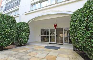 Imagem 5: vende maravilhoso apartamento no bairro Jardim Europa na cidade de Porto...