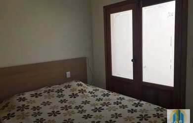 Imagem 12: Casa para locação no bairro Jardim São Luís Santana de Parnaíba SP