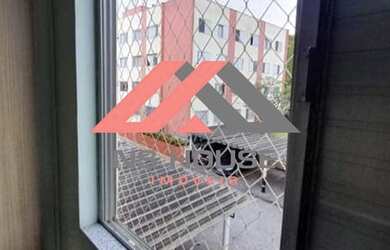 Imagem 2: Apartamento Residencial em São Paulo - SP, Jardim Patente