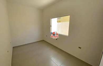 Imagem 13: Casa com 3 dormitórios à venda, 68 m² por R$ 340.000 - Agenor de Campos...