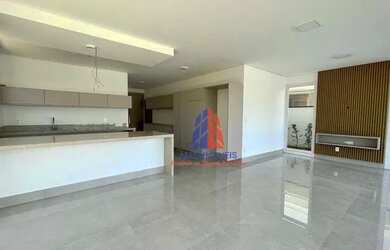Imagem 8: Sobrado com 3 dormitórios, 321 m² - venda por R$ 3.000.000,00 ou aluguel...