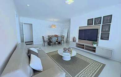 Imagem: Cód. 10541 - Apartamento 3 quartos - Cruzeiro do Sul