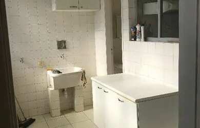 Imagem 15: Apartamento com 2 dormitórios para alugar, 97 m² por R$ 2.035,15/mês - Centro - Taubaté/SP