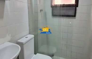 Imagem 5: Bertioga - Flat - Maitinga