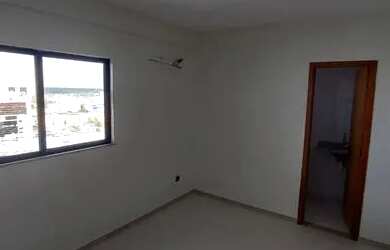 Imagem 4: Apartamento para aluguel e venda com 96 metros quadrados com 3 quartos...