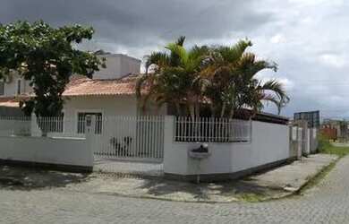 Imagem 10: Casa em Tijucas Casa com 2 dormitórios