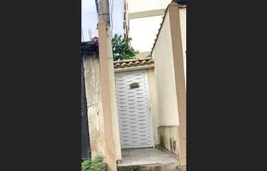 Imagem 1: Alugo apartamento