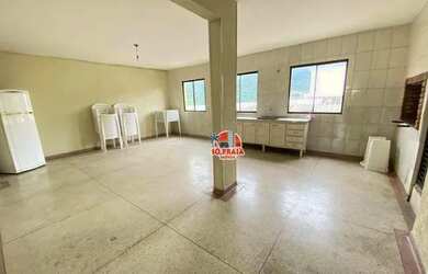 Imagem 14: Apartamento com 2 dormitórios à venda, 80 m² por R$ 340.000,00 - Centro...