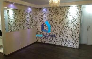 Imagem 1: Apartamento, 75 m² - venda por R$ 583.000,00 ou aluguel por R$ 2.900,00/mês...