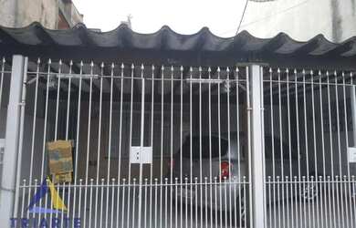 Imagem 15: Casa com 3 dormitórios, 73 m² - venda por R$ 530.000 ou aluguel por R$ 2.700/mês - Jaguari