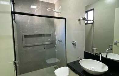 Imagem 7: CASA A VENDA. 145m² de Área, 1 Banheiroe3 Dormitórios