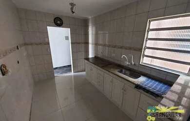 Imagem 3: Apartamento com 2 dormitórios, 80 m² - venda por R$ 259.000,00 ou aluguel...