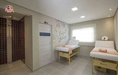 Imagem 12: Apartamento com 2 dormitórios à venda, 74 m² por R$ 450.000 - Vila...